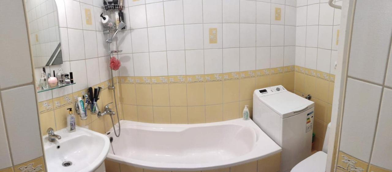 شقة Apartament Zwierzyniec Na Roztoczu المظهر الخارجي الصورة